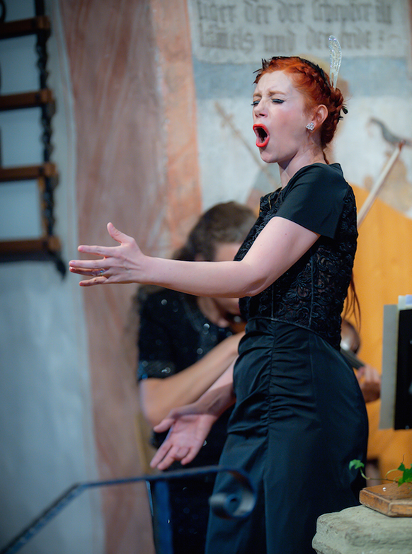 PETIBON-patricia-recital-concert-saanen-gstaad-menuhin-festival-critique-opera-classiquenews-juil2019-A