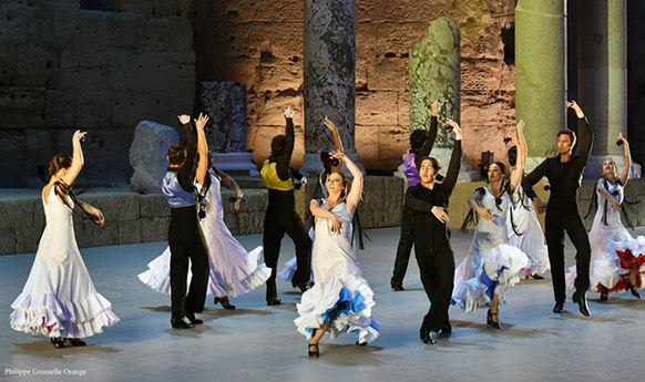 orange-zarzuela-orange-choregies-2019-domingo-nuit-espagnole-1-critique-choregies-orange-2019-A