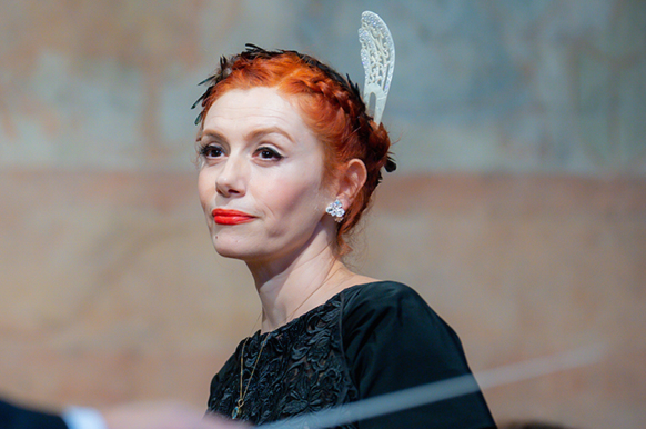petibon-patricia-mozart-elettra-idomeneo-mitridate-concert-opera-critique-classiquenews-gstaad-menuhin-festival-2019
