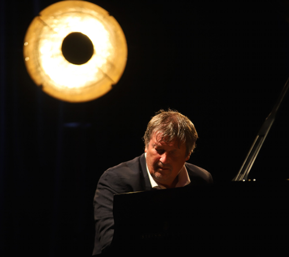 berezovsky-boris-touquet-scriabine-piano-critique-concert-opera-festival-classiquenews