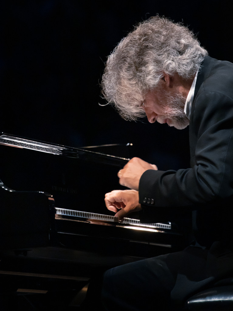 concert piano critique classiquenews Guy_© Christophe GREMIOT_17082019-6