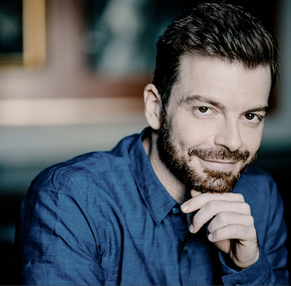 kadouch-david-piano-portrait-cd-concert-annonce-classiquenews