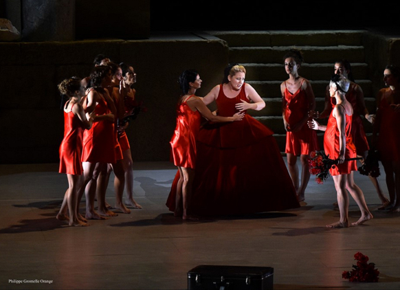 mozart-don-giovanni-karine-desahyes-elvira-critique-opera-critique-concert-critique-opera
