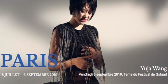 paris-yuja-wang-concert-annonce-critique-classiquenews
