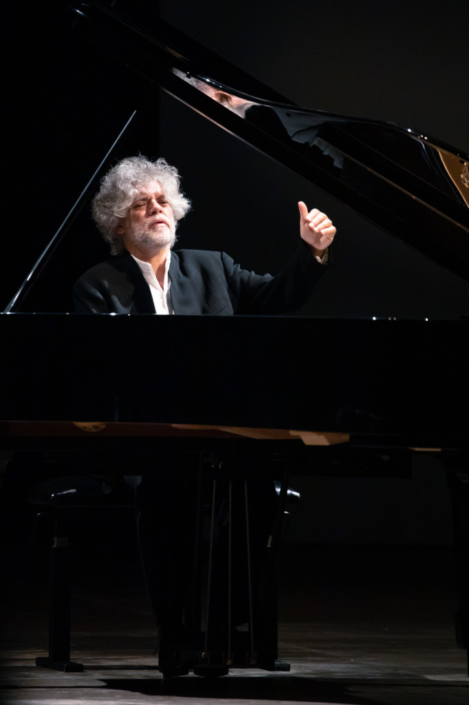 piano concert critique festival classiquenews Guy_© Christophe GREMIOT_17082019-11