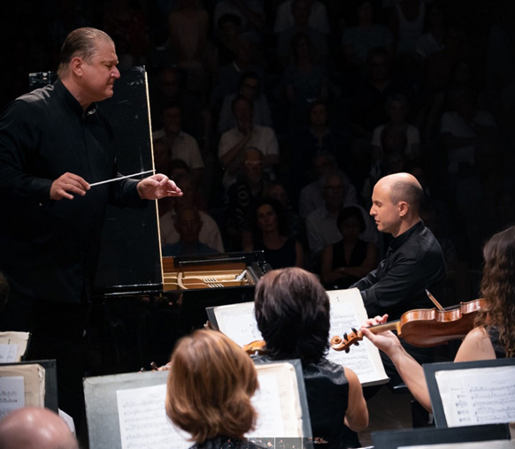 piano-concert-critique-opera-classiquenews-roque-antheron-piano-goerner-piano-concerto-orchestre-concert-piano-critique-classiquenews-goerner-2
