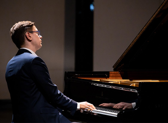 piano-concert-festival-critique-classiquenews-review-classiquenews-vikingur-olaffson-rameau-critique-concert-piano-classiquenews-roque-antheron-aout-2019