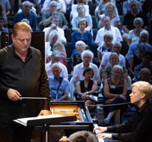 piano-malofeev-concerto-orchestre-critique-concert-piano-classiquenews-roque-antheron-2019-critique-classiquenews-malofeev-5