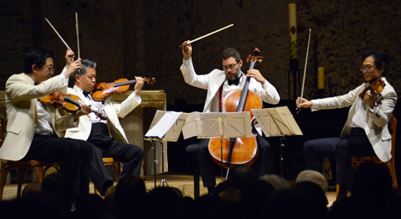 prades-B-concert-critique-shanghai-quartett-quatuor-prades-B-concert-critique-opera-festival-critique