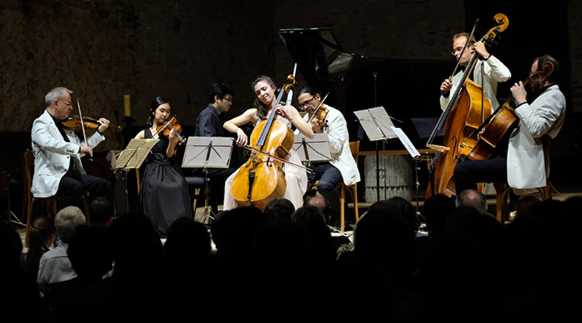 prades-shanghai-quartett-violoncelle-schubert-critique-concert-classiquenews-concert-opera-critique-A