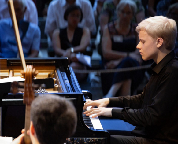 roque-antheron-concert-piano-melofeev-piano-critique-concert-critique-piano-aout-2019-classiquenews-critique-piano-critique-concert-1-malofeev