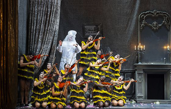 salzbourg-2019-aristee-beekman-critique-opera-annonce-concert-critique-review-opera-classiquenews-orphee-aux-enfers-2019-c-sf-monika-rittershaus-04-560x368