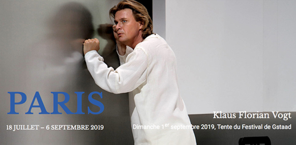 vogt-klaus-florian-opera-critique-concert-classiquenews-opera-festival-crtiique-annonce-classiquenews-gstaad-menuhin-festival-classiquenews