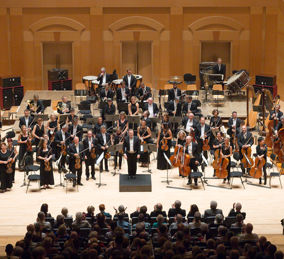 david-reiland-orchestrenational-de-metz-concert-berlioz-13sept19-critique-concert-classiquenews