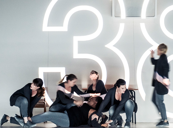 psychosis-448-clara-beck-danse-opera-critique-review-opera-classiquenews-opera-rhin-sept-2019