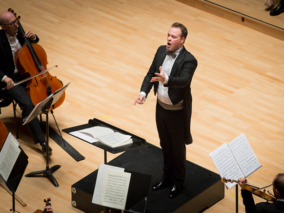 reiland-david-metz-orchestre-national-concert-portrait-c-cyrille-guir-classiquenews-sept-2019