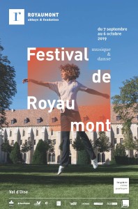 royaumont