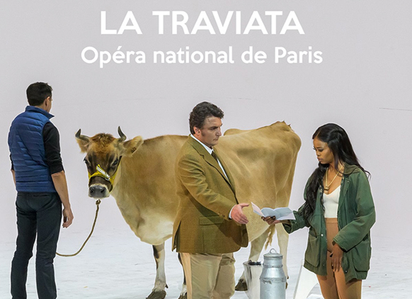 traviata-pretty-yende-opera-bastille-critique-opera-classiquenews