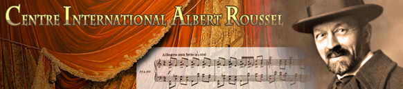centre-international-albert-roussel-damien-top-festival-classiquenews-concerts