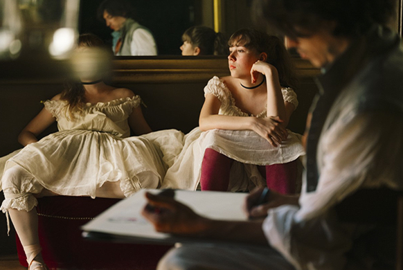 degas-et-moi-film-pallieres-critique-film-classiquenews-opera-degas-classiquenews-homepage-582