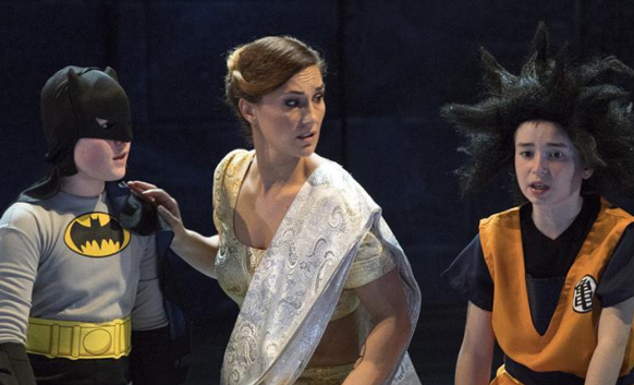 flute-enchantee-zaubertflote-marseille-opera-concert-critique-opera-classiquenews-pamina