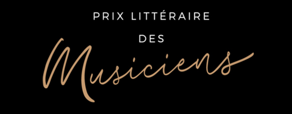 litteraire-des-musiciens-prix-2019-prix-classiquenews