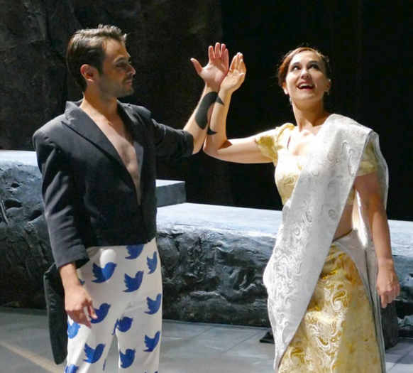 marseilleopera-flute-enchantee-pamina-tamino-marseille-opera-critique-classiquenews
