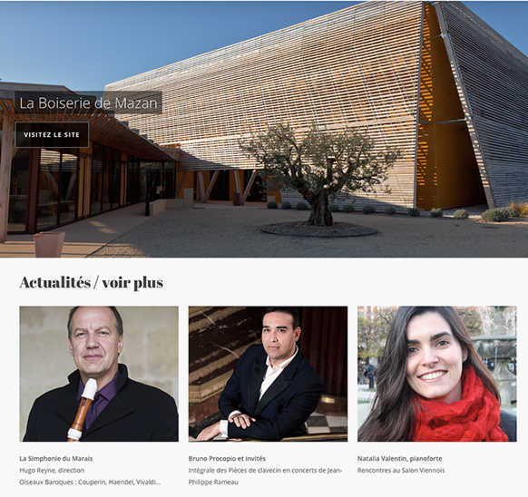 mazan-festival-baroque-nuits-musicales-bruno-procopio-programme-2019-concerts-baroque-critique-annonce-classiquenews