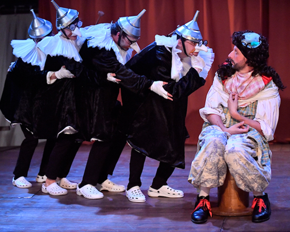 pourceaugnac-moliere-lully-opera-critique-concert-classiquenews-critique-opera-ballet-comedie-la-reveuse-