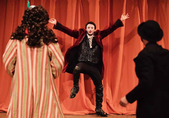 pourceaugnac-moliere-lully-opera-critique-la-reveuse-classiquenews