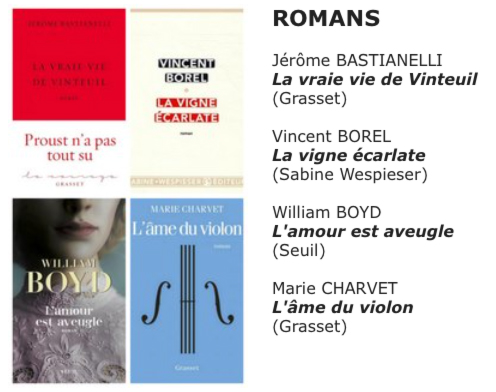 prix-litteraire-des-musiciens-categorie-romans-prix-2019-classiquenews-selection-livres-critiques