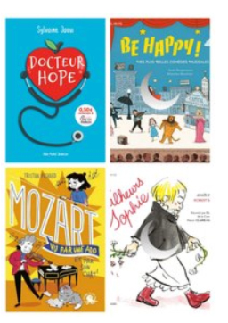 prix-litteraire-des-musiciens-jeunesse-livre-selection-critique-livres-classiquenews-2019