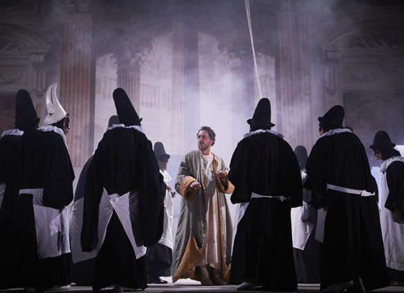 LULLY-MOLIERE-malade-imaginaire-opera-critique-classiquenews-criee-marseille
