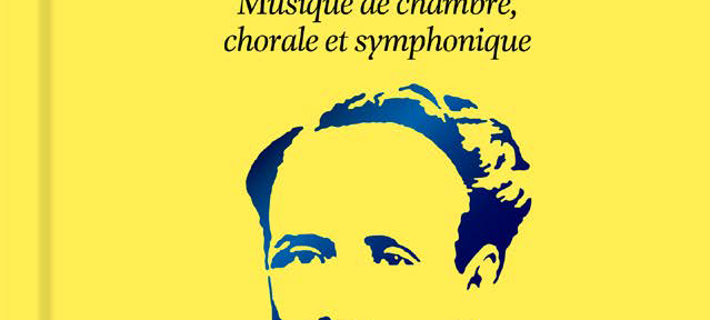 Mère Des Titans En 2 Lettres LIVRE événement. BEETHOVEN PAR LUI-MÊME (Buchet Chastel) | Classique News
