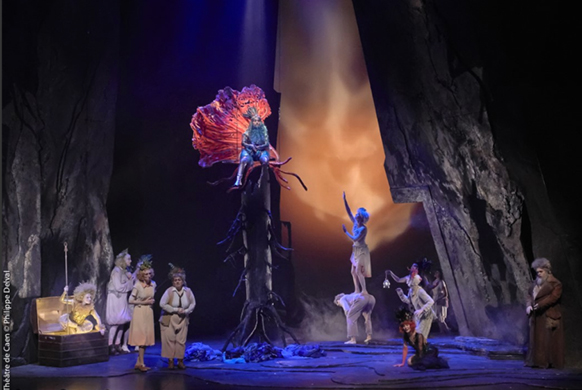 coronis-duron-opera-creation-critique-classiquenews-critique-opera-concert-festival-CAEN