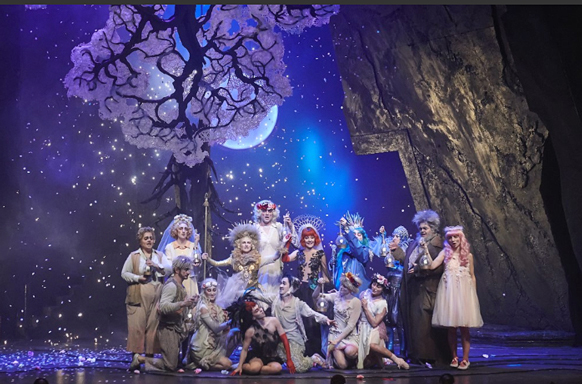 coronis-duron-poeme-harmonique-creation-dumestre-opera-caen-critique-opera-classiquenews