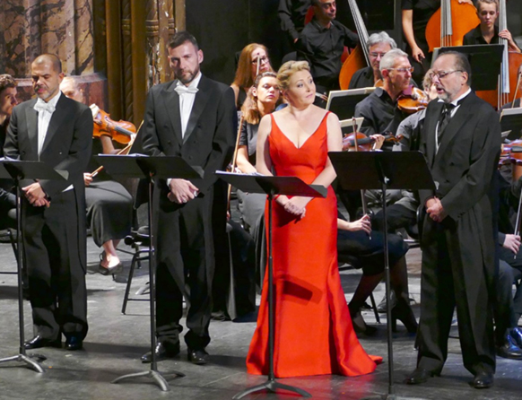 gounod-marseille-karine-deshayes-reine-de-saba-critique-opera-review-classiquenews