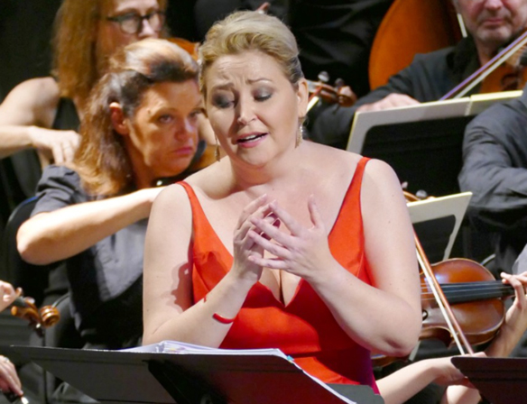 gounod-reine-de-saba-karine-deshayes-opera-concert-critique-classiquenews