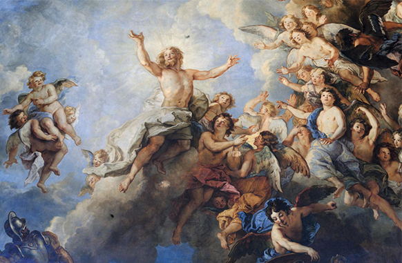 la-fosse-resurrection-chapelle-royale-de-versailles-concert-opera-critique-classiquenews