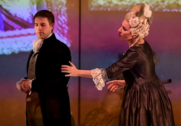 offenbach-perichole-avignon-critique-opera-critique-opera-classiquenews