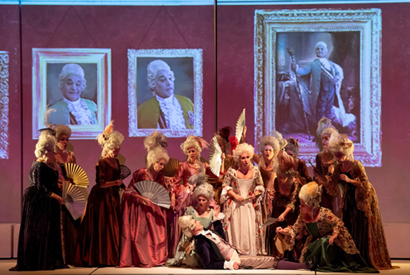 offenbach-perichole-classiquenews-avignon-samuel-jean-critique-opera-classiquenews