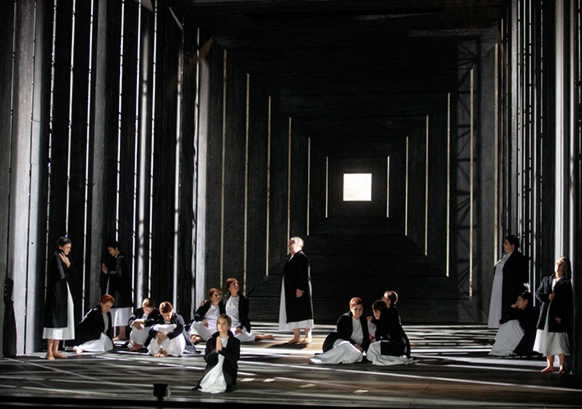 Dialogues-des-carmelites-poulenc-py-toulouse-devos-lapointe-critique-opera-classiquenews