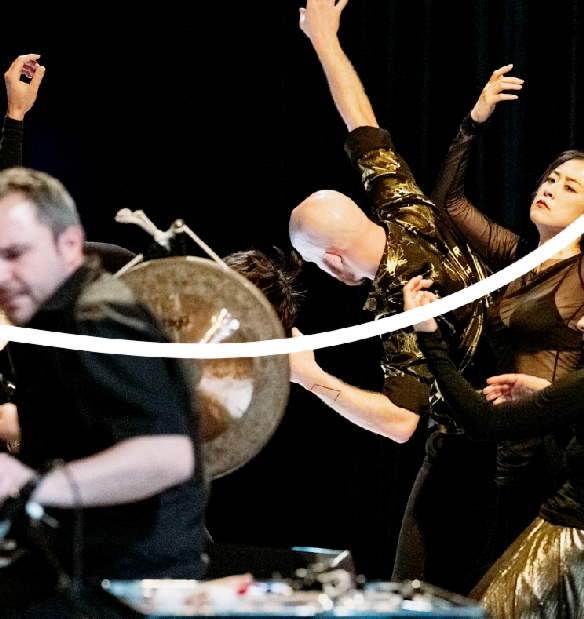 amour-sorcier-aicha-mbarek-machado-falla-danse-annonce-critique-classiquenews