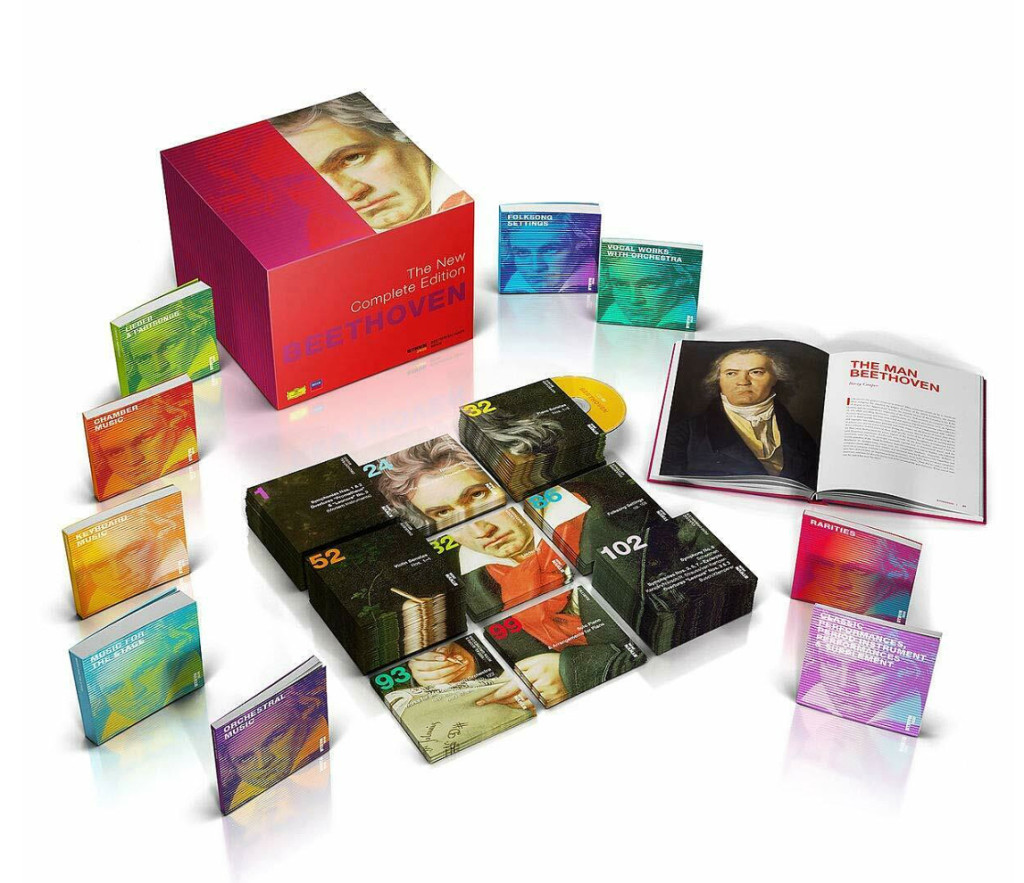 coffret-BEETHOVEN-2020-new-complete-edition-critique-review-classiquenews