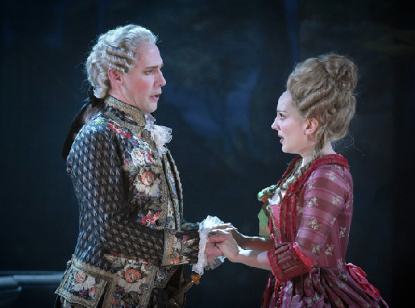 degout-santoni-mozart-nozze-james-gray-tce-critique-opera-classiquenews