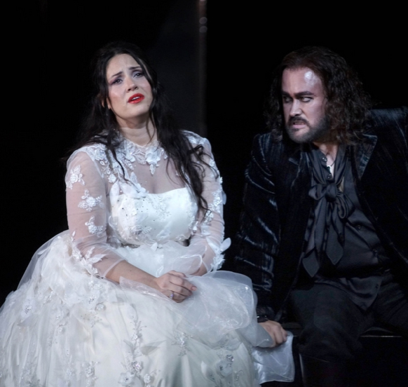 il-pirata-madrid-opera-yoncheva-opera-classiquenews-opera-