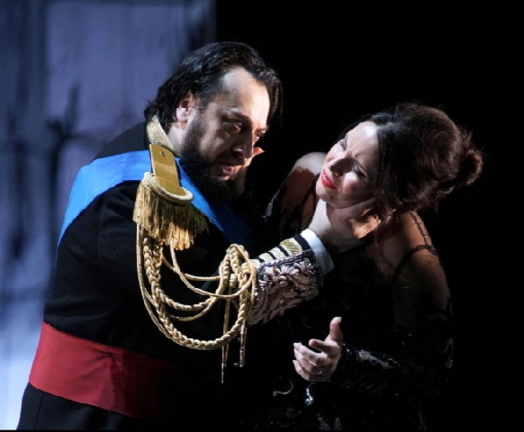 il-pirata-yoncheva-imogene-bellini-opera-critique-classiquenews