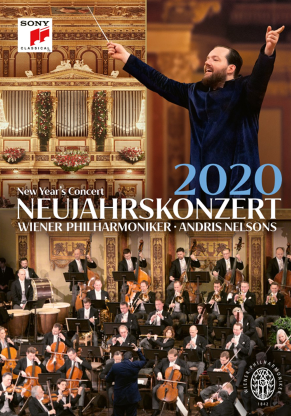 nouvel-an-vienne-concert-neujahrskonzert-wienn-critique-review-concert-classiquenews-1-janvier-2020
