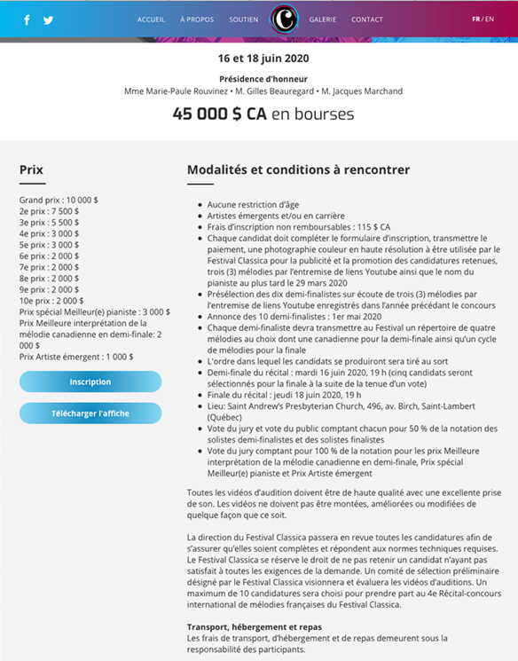 recital-concours-saint-lambert-classica-2020-candidatures-classiquenews