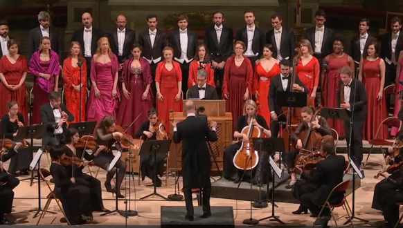 sarcos-jean-philippe-sarcos-palais-royal-glory-haendel-handel-coronations-anthems-te-deum-dettingen-critique-concert-review-concert-classiquenews